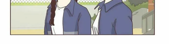 Read Odd Girl Out chapter 2.1 image 23 on Lezhin