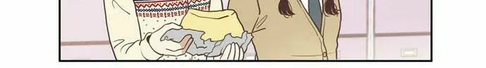 Read Odd Girl Out chapter 2.1 image 28 on Lezhin