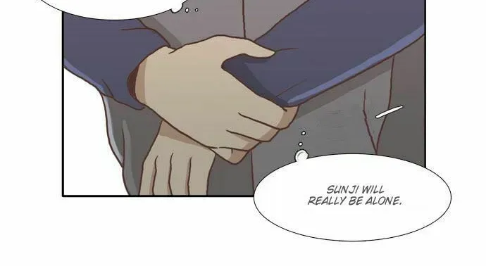 Read Odd Girl Out chapter 2.1 image 9 on Lezhin