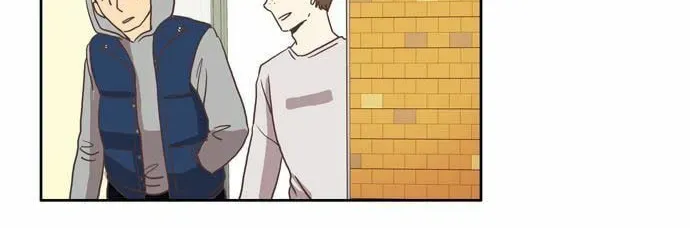 Read Odd Girl Out chapter 2.2 image 18 on Lezhin