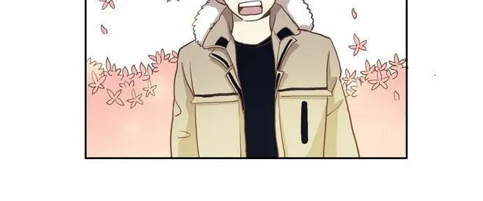 Read Odd Girl Out chapter 2.2 image 24 on Lezhin