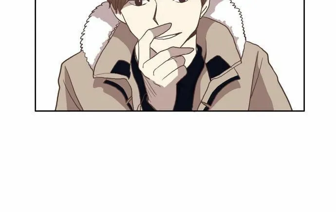 Read Odd Girl Out chapter 2.2 image 28 on Lezhin