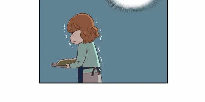 Read Odd Girl Out chapter 2.2 image 32 on Lezhin