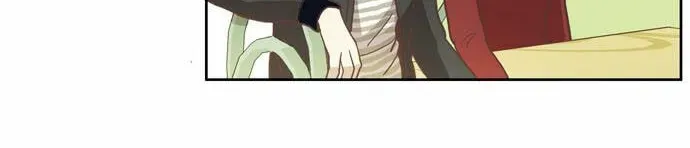 Read Odd Girl Out chapter 2.2 image 34 on Lezhin