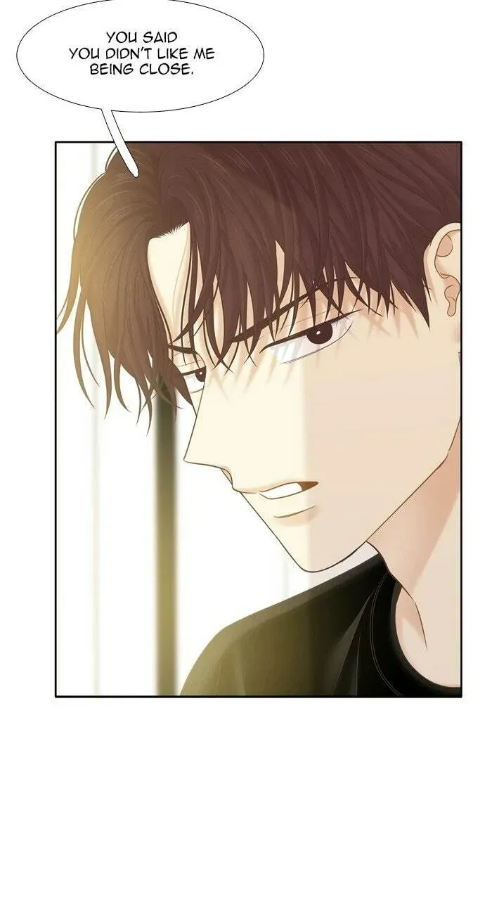 Read Odd Girl Out chapter 2.3 image 64 on Lezhin