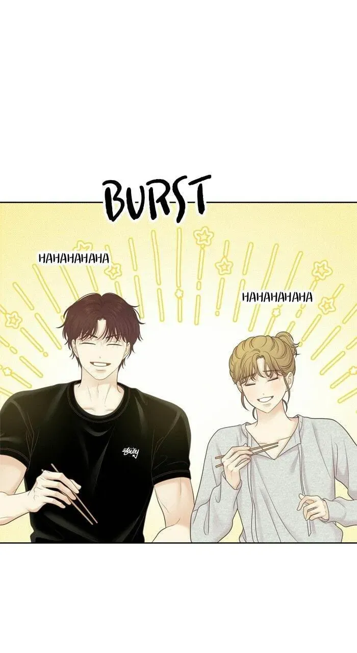 Read Odd Girl Out chapter 2.3 image 73 on Lezhin