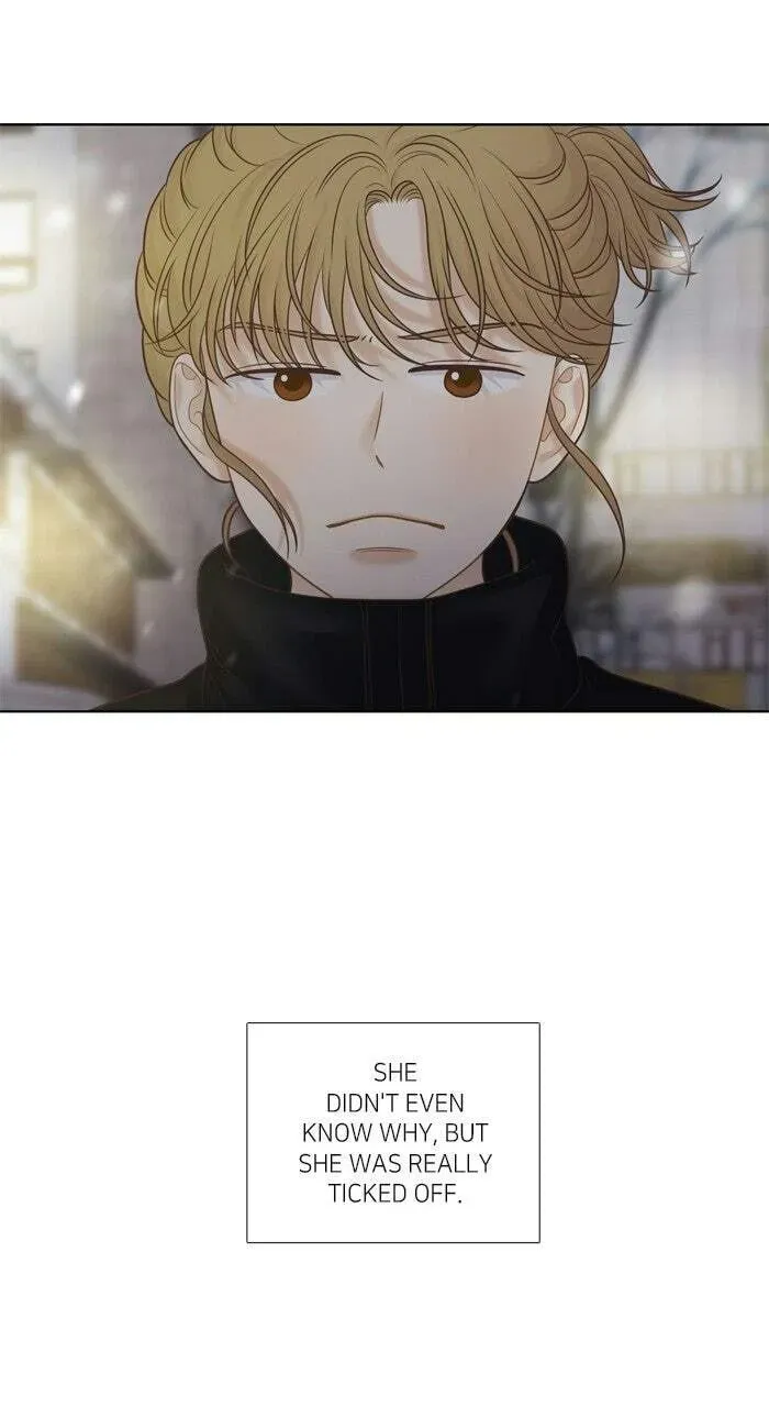 Read Odd Girl Out chapter 2.3 image 78 on Lezhin