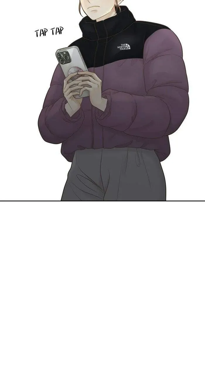 Read Odd Girl Out chapter 2.3 image 84 on Lezhin