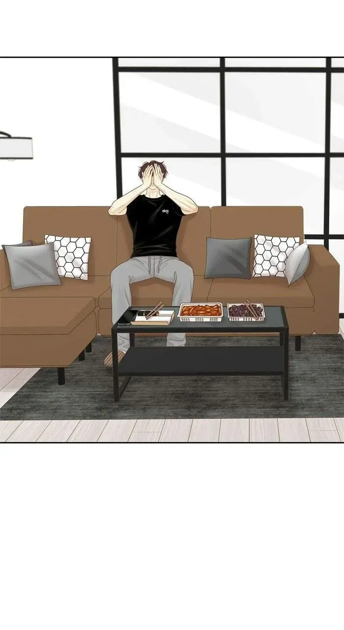 Read Odd Girl Out chapter 2.3 image 85 on Lezhin