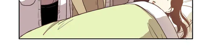 Read Odd Girl Out chapter 2.4 image 24 on Lezhin