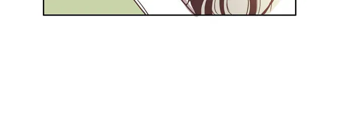 Read Odd Girl Out chapter 2.4 image 28 on Lezhin