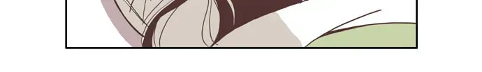 Read Odd Girl Out chapter 2.4 image 36 on Lezhin