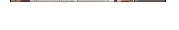 Read Odd Girl Out chapter 2.4 image 9 on Lezhin