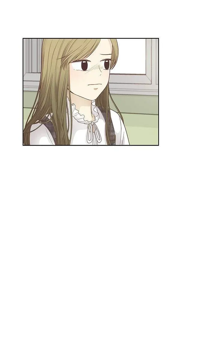 Read Odd Girl Out chapter 2.5 image 26 on Lezhin