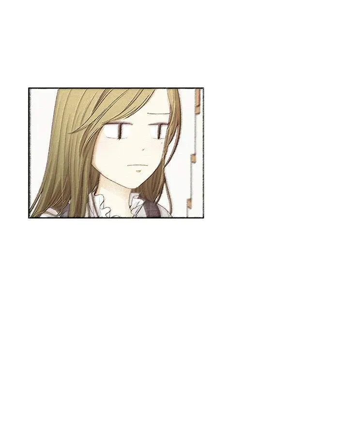 Read Odd Girl Out chapter 2.5 image 30 on Lezhin