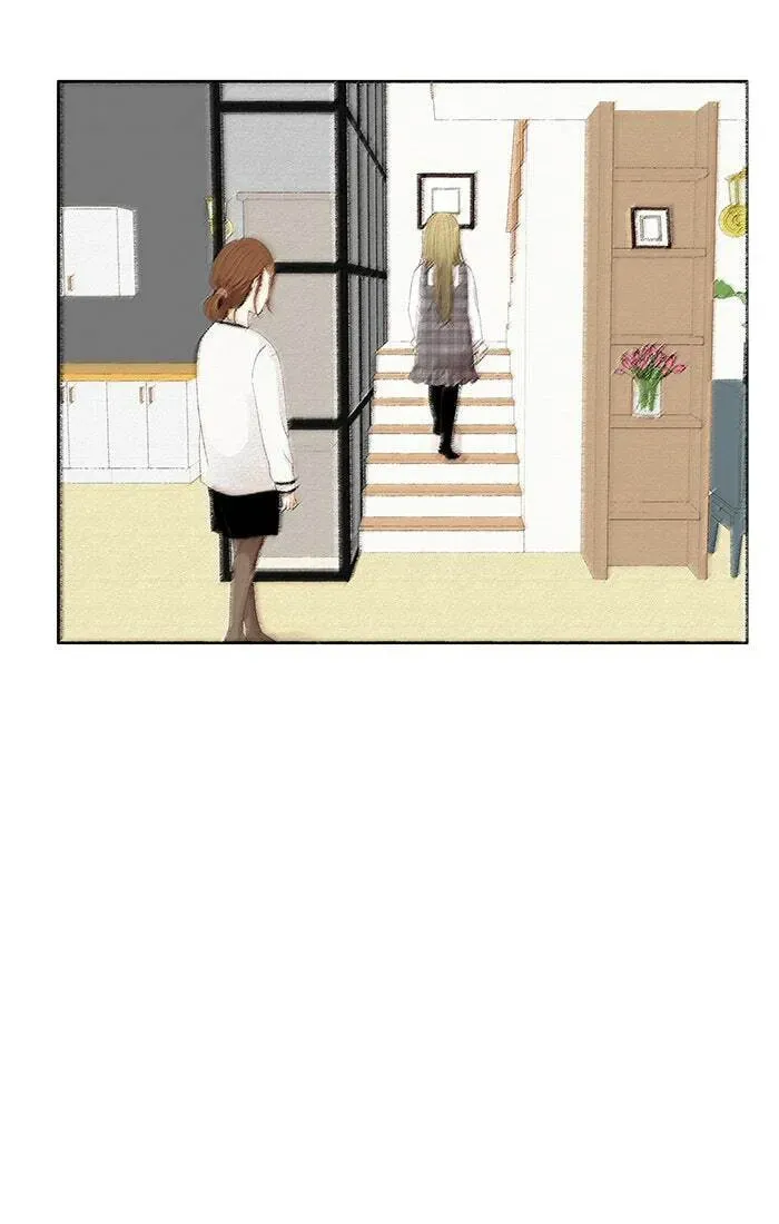 Read Odd Girl Out chapter 2.5 image 33 on Lezhin