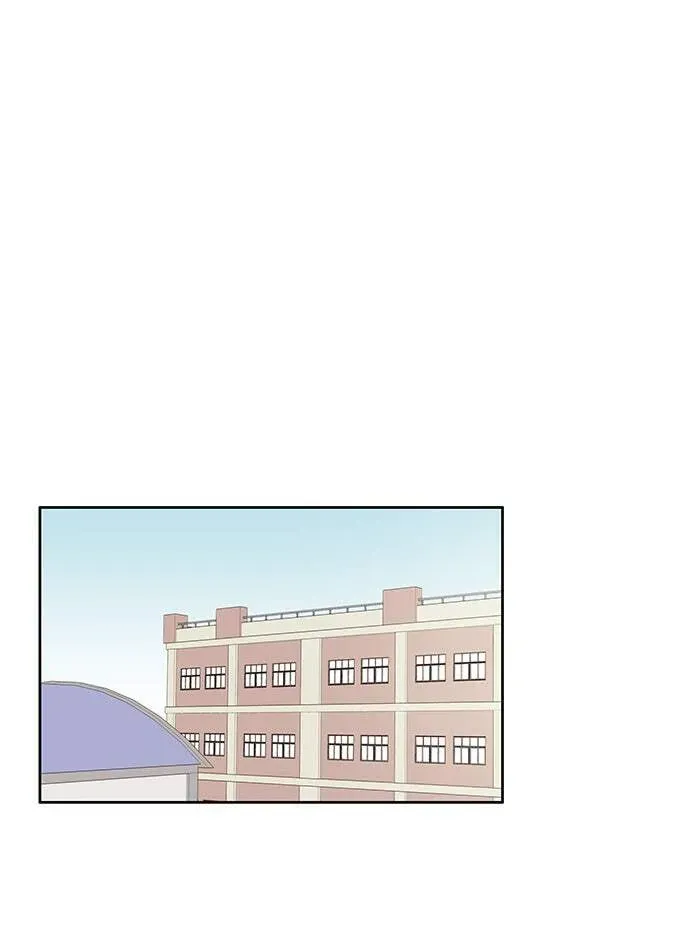Read Odd Girl Out chapter 2.5 image 54 on Lezhin