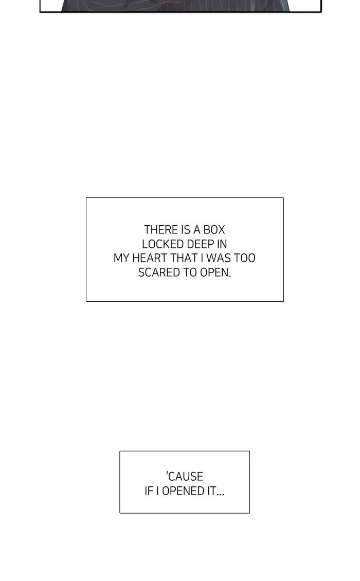 Read Odd Girl Out chapter 201.1 image 43 on Lezhin