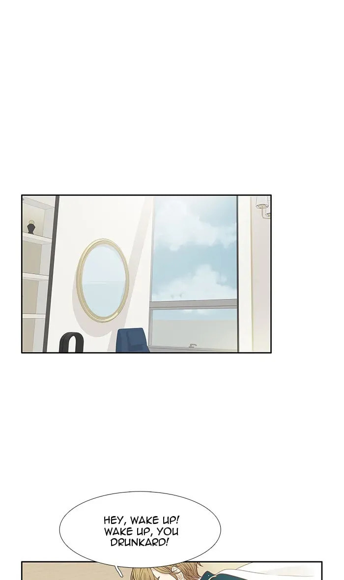 Read Odd Girl Out chapter 207.1 image 44 on Lezhin