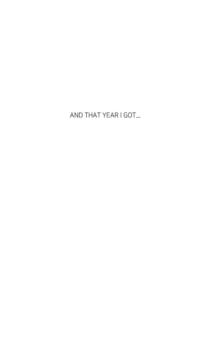 Read Odd Girl Out chapter 210.1 image 21 on Lezhin