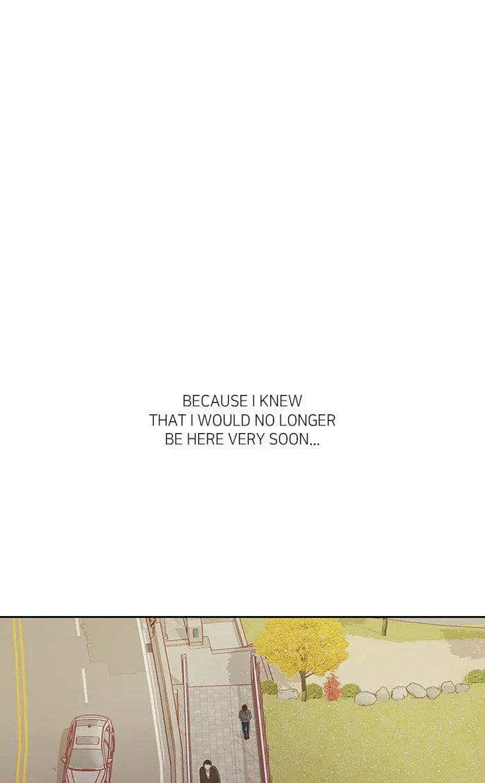 Read Odd Girl Out chapter 210.1 image 29 on Lezhin