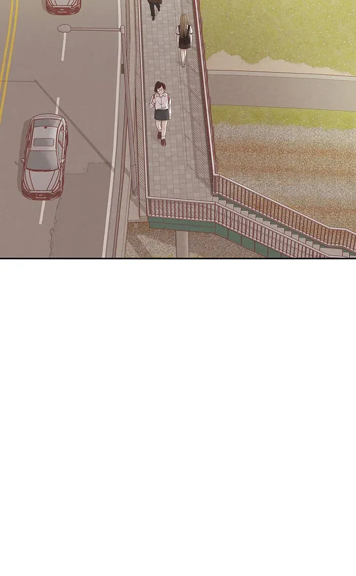Read Odd Girl Out chapter 210.1 image 30 on Lezhin