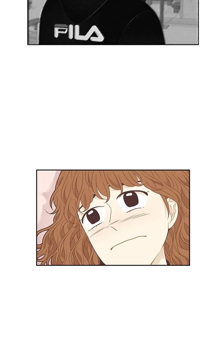Read Odd Girl Out chapter 210.1 image 6 on Lezhin