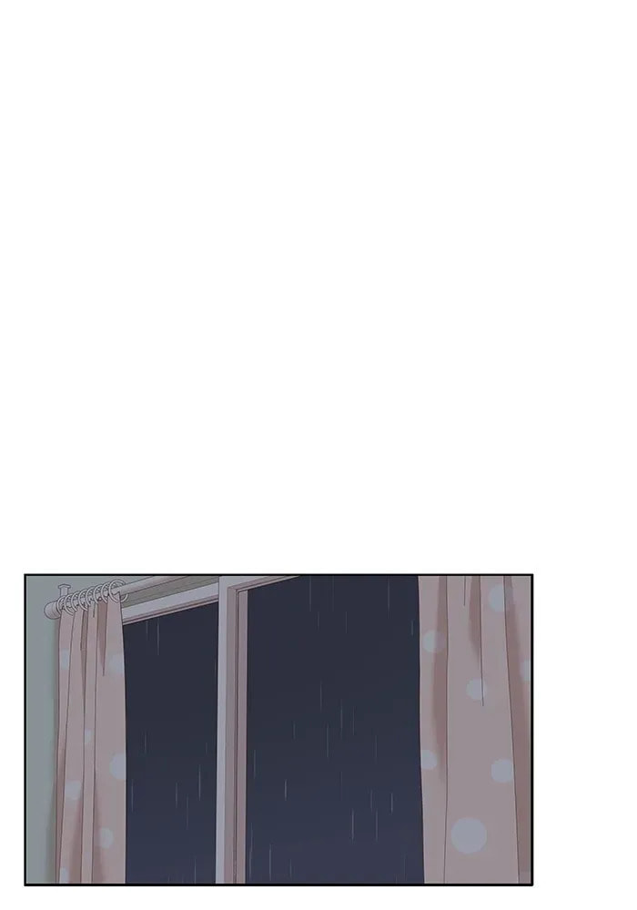 Read Odd Girl Out chapter 211.1 image 45 on Lezhin