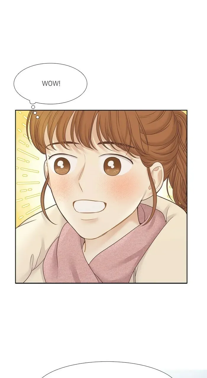 Read Odd Girl Out chapter 216.2 image 16 on Lezhin