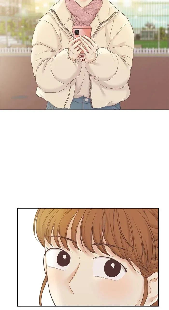 Read Odd Girl Out chapter 216.2 image 19 on Lezhin