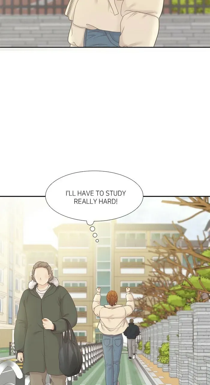 Read Odd Girl Out chapter 216.2 image 25 on Lezhin