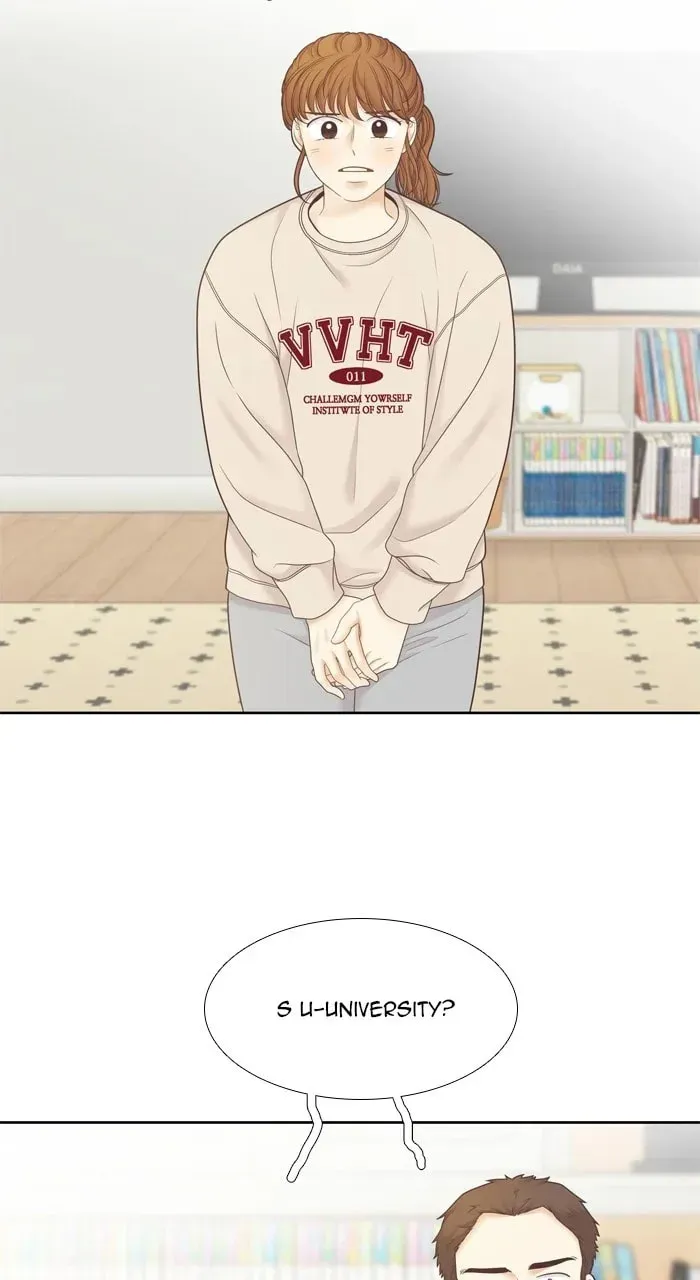 Read Odd Girl Out chapter 216.2 image 27 on Lezhin