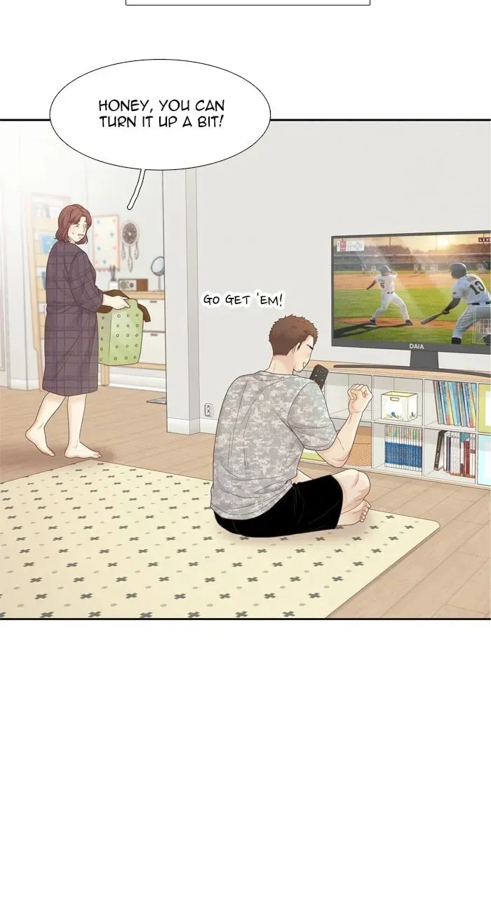 Read Odd Girl Out chapter 216.2 image 35 on Lezhin