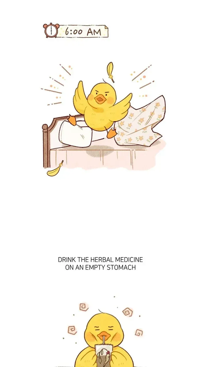 Read Odd Girl Out chapter 216.2 image 46 on Lezhin