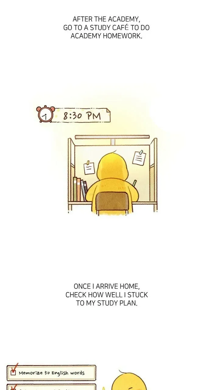 Read Odd Girl Out chapter 216.2 image 49 on Lezhin