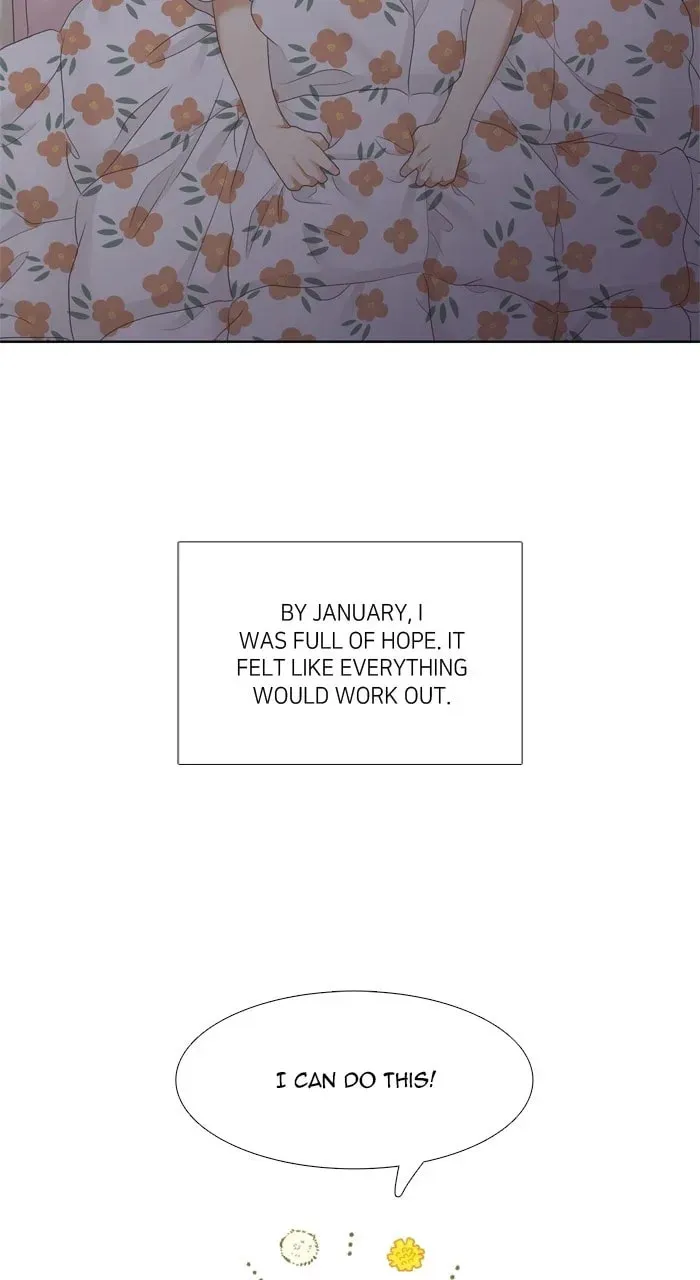 Read Odd Girl Out chapter 216.2 image 52 on Lezhin