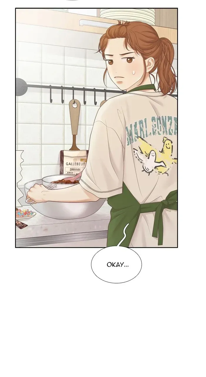 Read Odd Girl Out chapter 216.2 image 57 on Lezhin