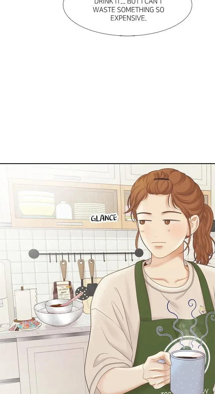 Read Odd Girl Out chapter 216.2 image 59 on Lezhin