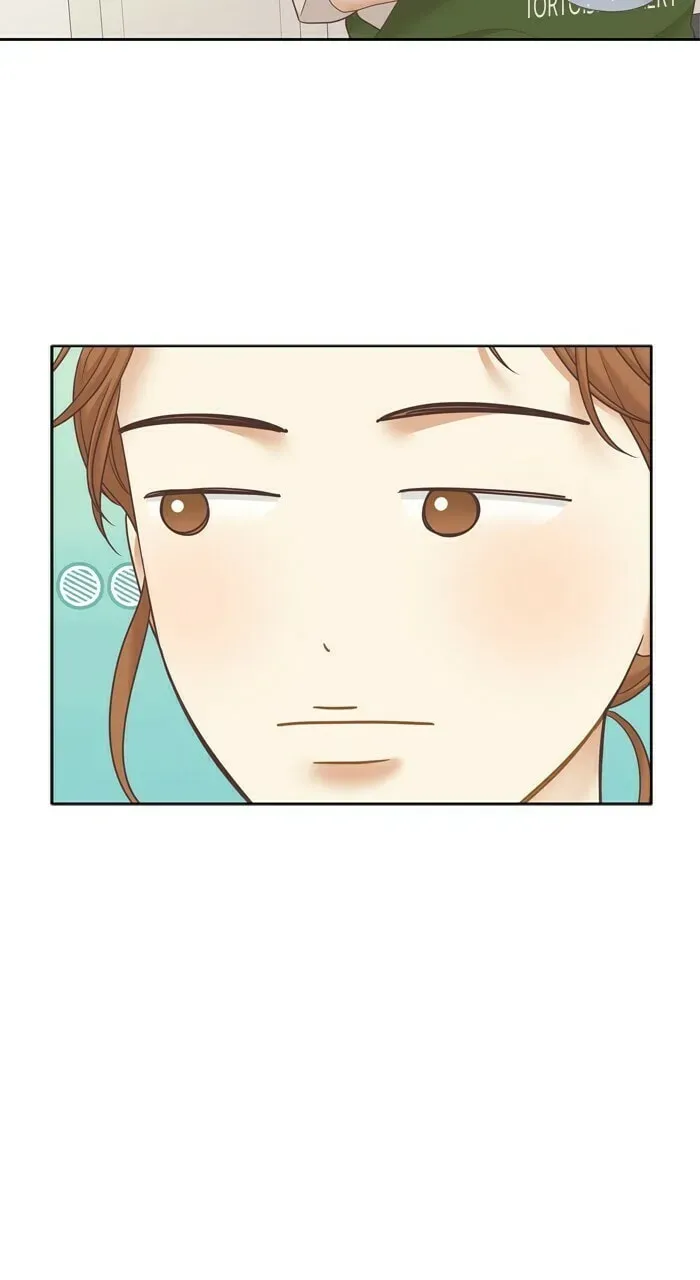 Read Odd Girl Out chapter 216.2 image 60 on Lezhin