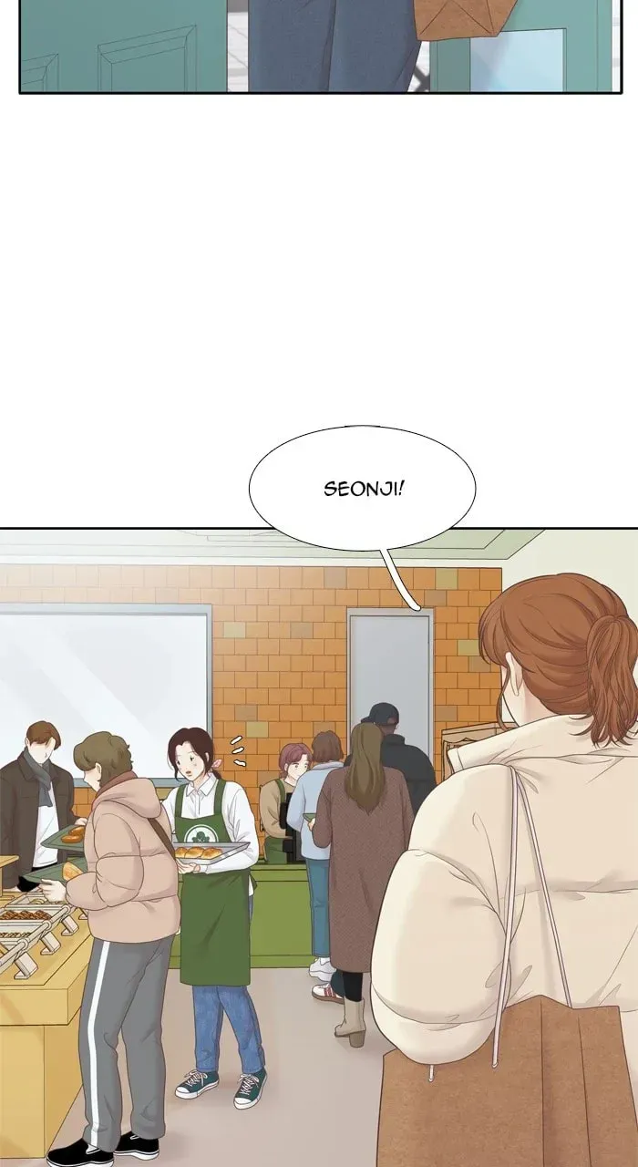 Read Odd Girl Out chapter 216.2 image 62 on Lezhin