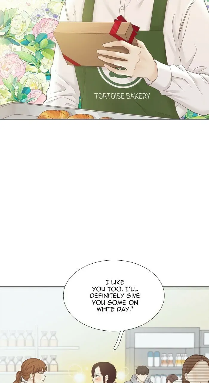 Read Odd Girl Out chapter 216.2 image 69 on Lezhin