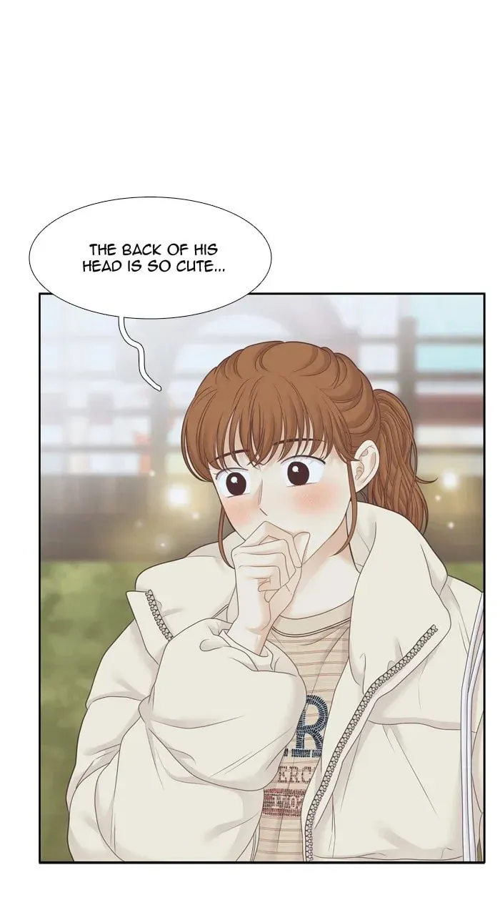 Read Odd Girl Out chapter 216.2 image 82 on Lezhin