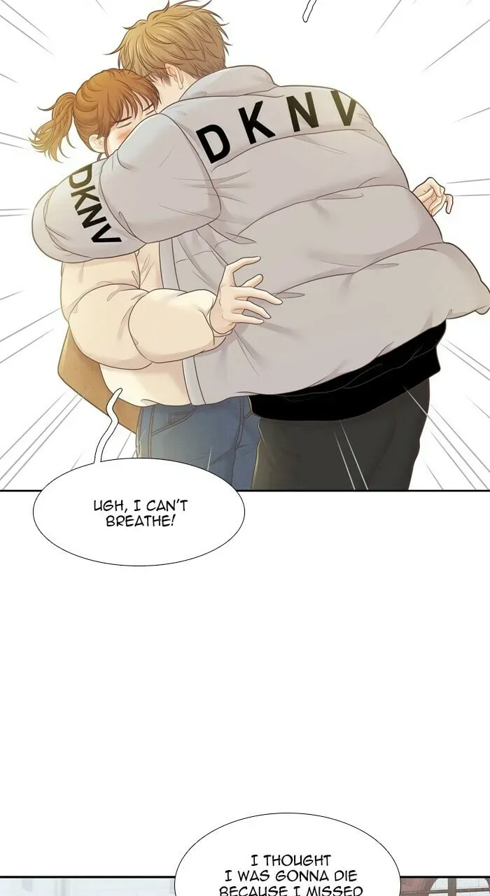 Read Odd Girl Out chapter 216.2 image 86 on Lezhin