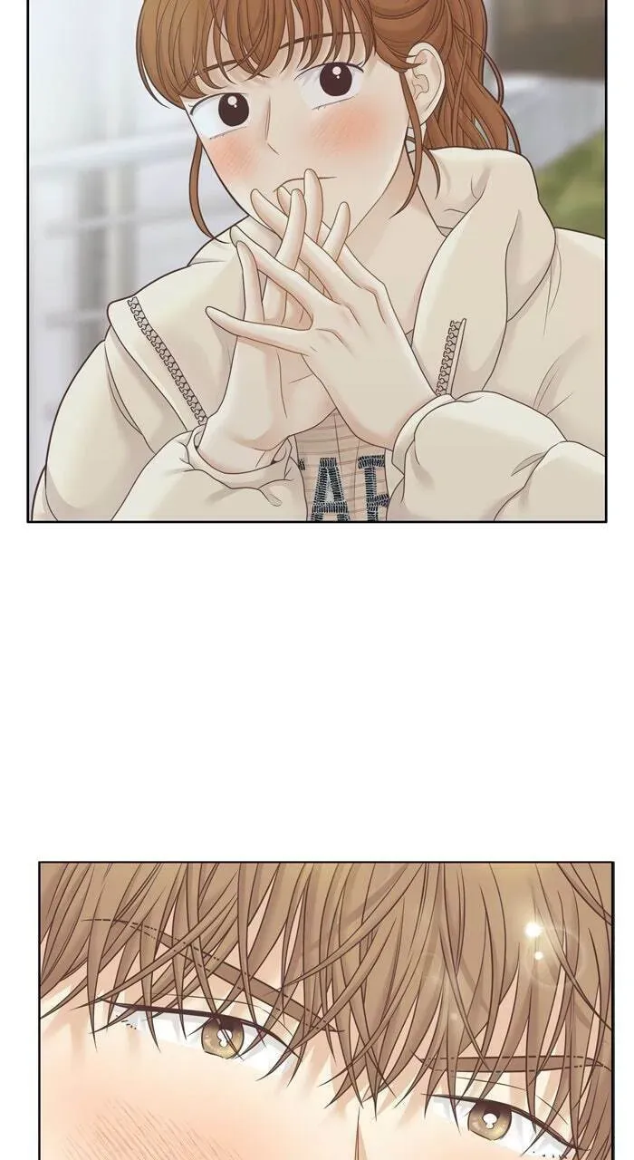Read Odd Girl Out chapter 216.2 image 91 on Lezhin
