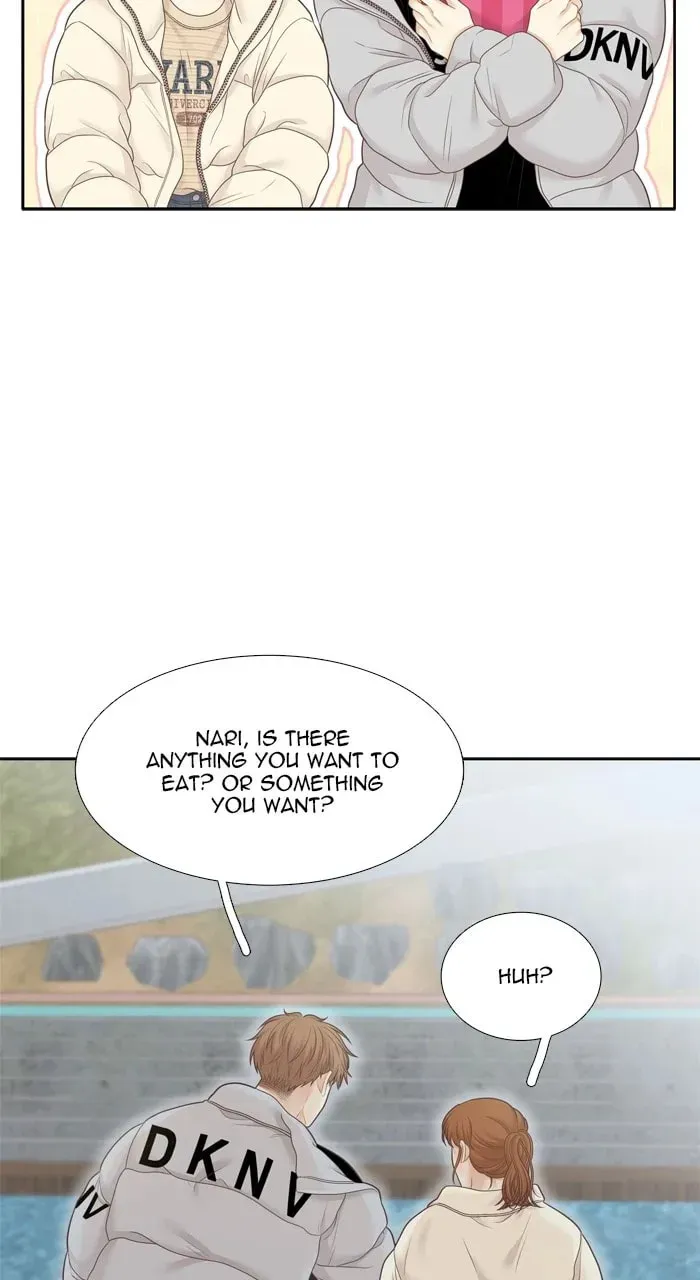 Read Odd Girl Out chapter 216.2 image 93 on Lezhin