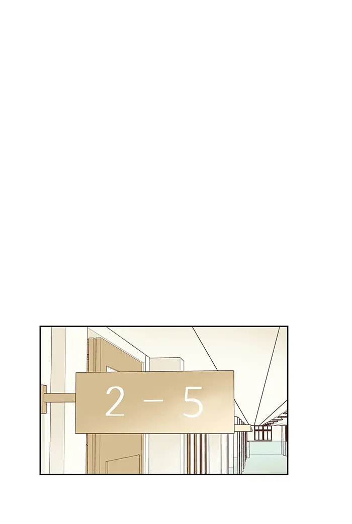 Read Odd Girl Out chapter 217.1 image 33 on Lezhin