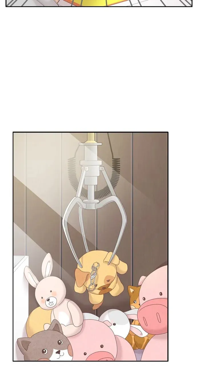 Read Odd Girl Out chapter 217.2 image 20 on Lezhin