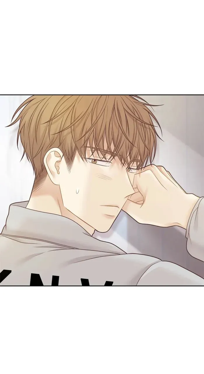 Read Odd Girl Out chapter 217.2 image 23 on Lezhin