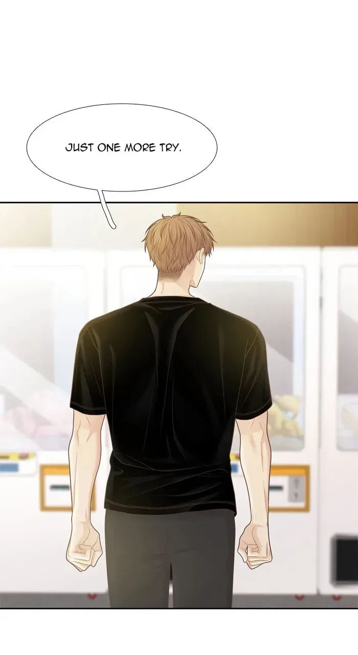 Read Odd Girl Out chapter 217.2 image 38 on Lezhin