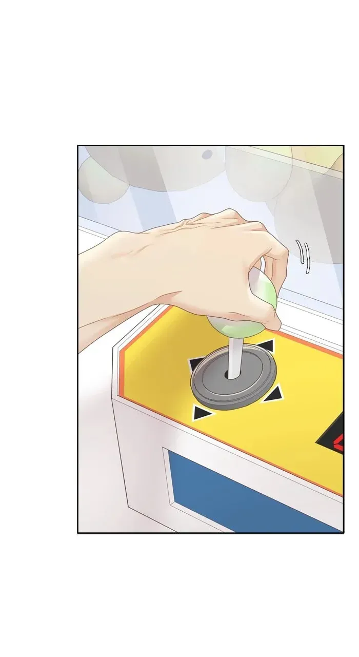 Read Odd Girl Out chapter 217.2 image 41 on Lezhin